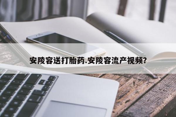 流产药联系方式安陵容送打胎药.安陵容流产视频？