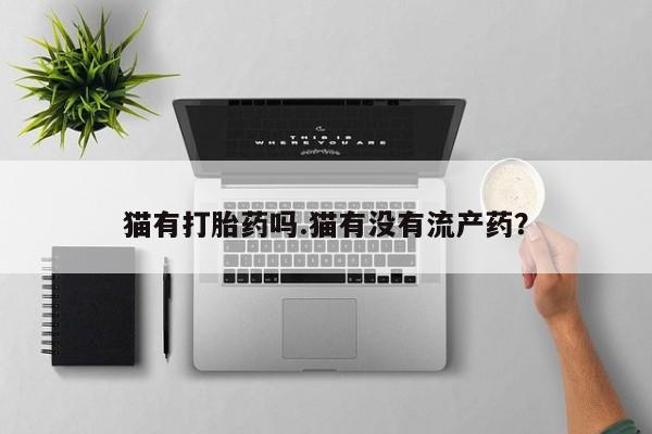流产药联系方式猫有打胎药吗.猫有没有流产药？
